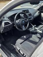 bmw-serie-1-2016-diesel-1496cc