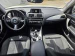bmw-serie-1-2016-diesel-1496cc