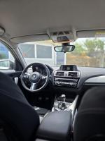 bmw-serie-1-2016-diesel-1496cc