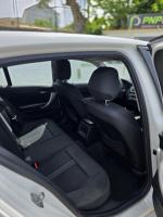 bmw-serie-1-2016-diesel-1496cc