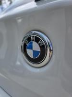bmw-serie-1-2016-diesel-1496cc
