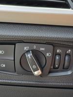 bmw-serie-1-2016-diesel-1496cc