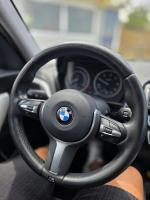 bmw-serie-1-2016-diesel-1496cc