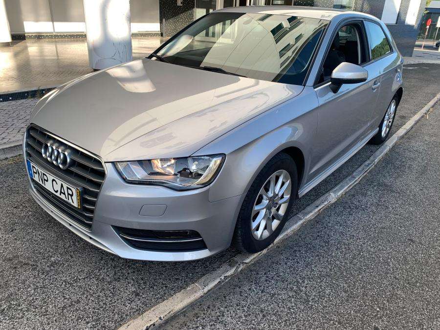 audi-a3-sportback-2015-diesel-1598cc
