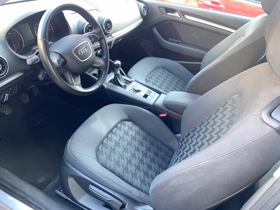 audi-a3-sportback-2015-diesel-1598cc