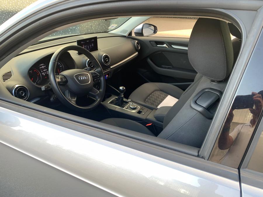 audi-a3-sportback-2015-diesel-1598cc