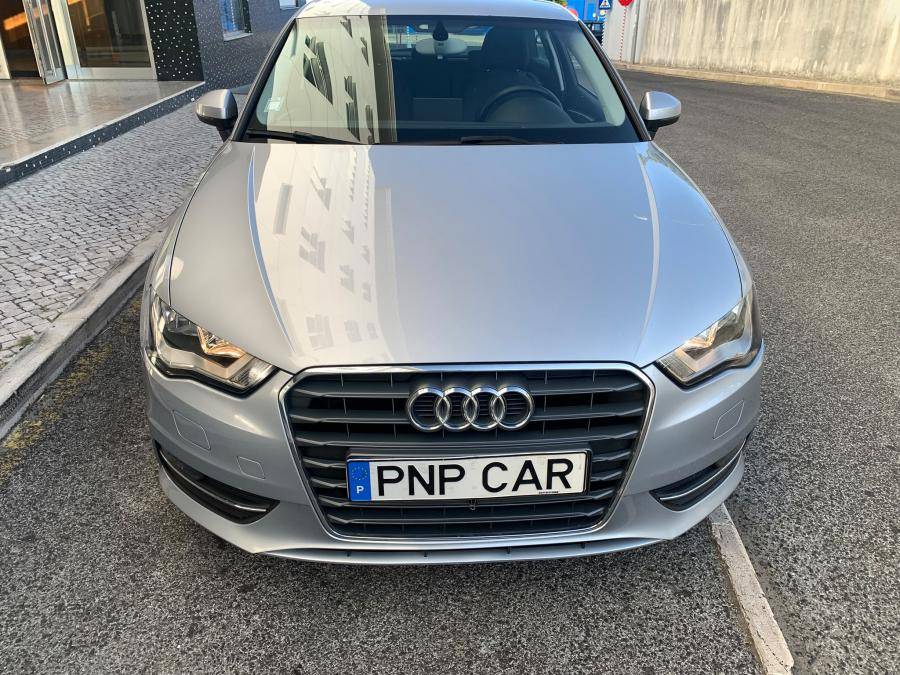 audi-a3-sportback-2015-diesel-1598cc