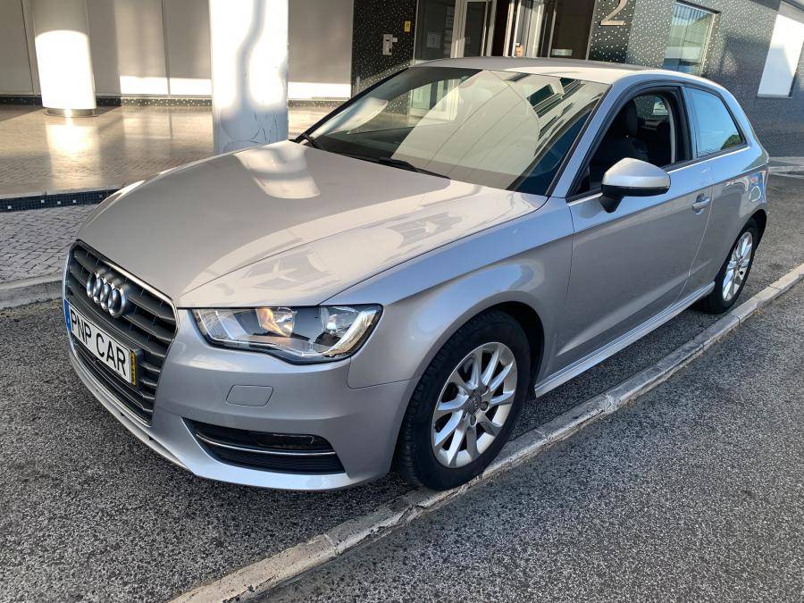 audi-a3-sportback-2015-diesel-1598cc