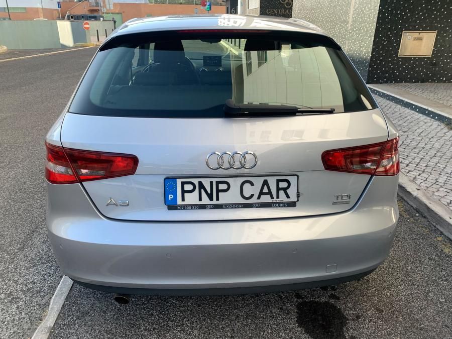 audi-a3-sportback-2015-diesel-1598cc