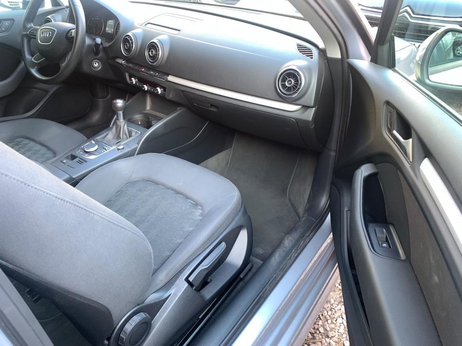 audi-a3-sportback-2015-diesel-1598cc