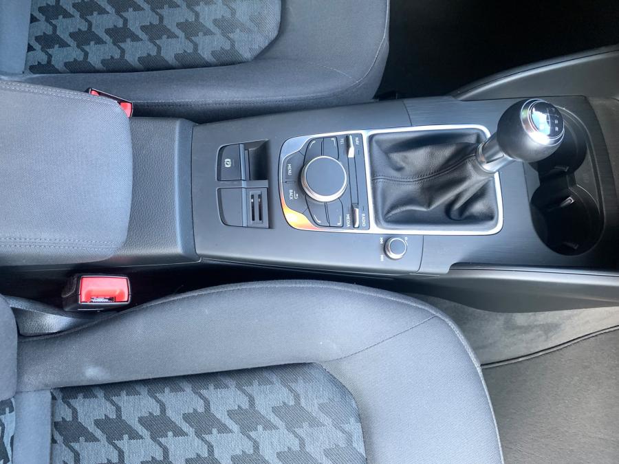 audi-a3-sportback-2015-diesel-1598cc