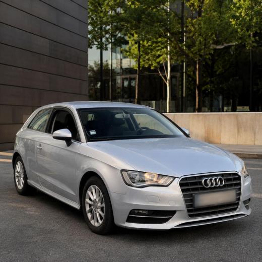 audi-a3-sportback-2015-diesel-1598cc