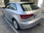 audi-a3-sportback-2015-diesel-1598cc