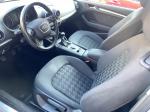 audi-a3-sportback-2015-diesel-1598cc