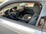 audi-a3-sportback-2015-diesel-1598cc
