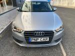 audi-a3-sportback-2015-diesel-1598cc