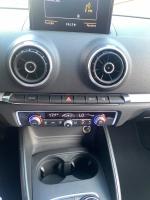 audi-a3-sportback-2015-diesel-1598cc