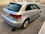 audi-a3-sportback-2015-diesel-1598cc
