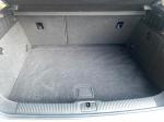 audi-a3-sportback-2015-diesel-1598cc