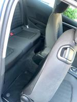 audi-a3-sportback-2015-diesel-1598cc