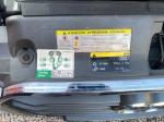 audi-a3-sportback-2015-diesel-1598cc