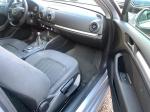 audi-a3-sportback-2015-diesel-1598cc