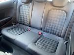 audi-a3-sportback-2015-diesel-1598cc