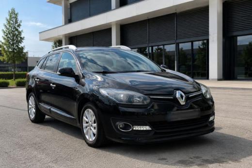 renault-megane-sport-tourer-2015-diesel-1461cc