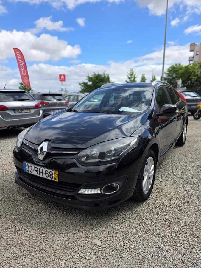 renault-megane-sport-tourer-2015-diesel-1461cc