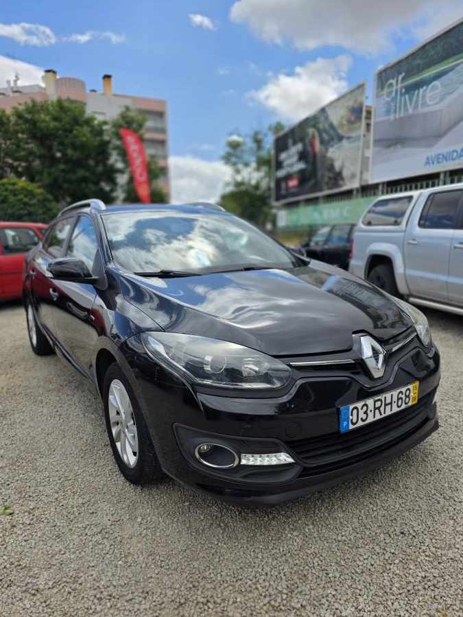 renault-megane-sport-tourer-2015-diesel-1461cc
