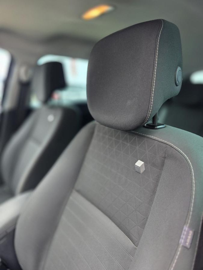 renault-megane-sport-tourer-2015-diesel-1461cc