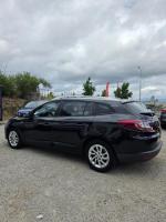 renault-megane-sport-tourer-2015-diesel-1461cc