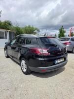 renault-megane-sport-tourer-2015-diesel-1461cc