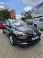 renault-megane-sport-tourer-2015-diesel-1461cc