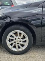 renault-megane-sport-tourer-2015-diesel-1461cc
