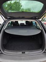 renault-megane-sport-tourer-2015-diesel-1461cc