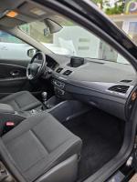 renault-megane-sport-tourer-2015-diesel-1461cc