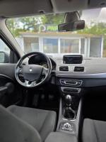 renault-megane-sport-tourer-2015-diesel-1461cc