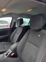 renault-megane-sport-tourer-2015-diesel-1461cc