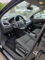 renault-megane-sport-tourer-2015-diesel-1461cc