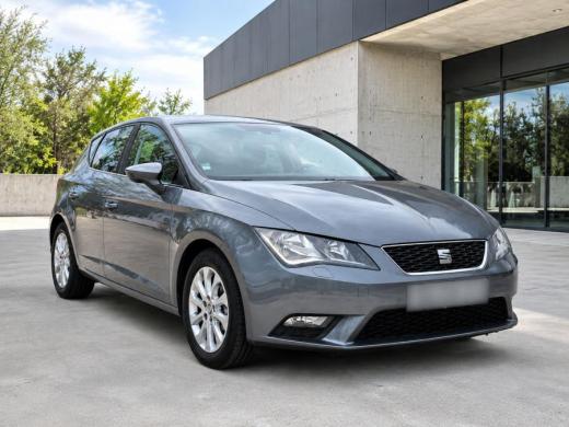seat-leon-2013-diesel-1598cc
