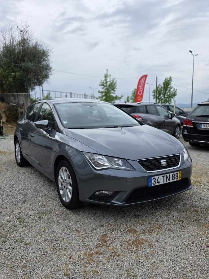 seat-leon-2013-diesel-1598cc