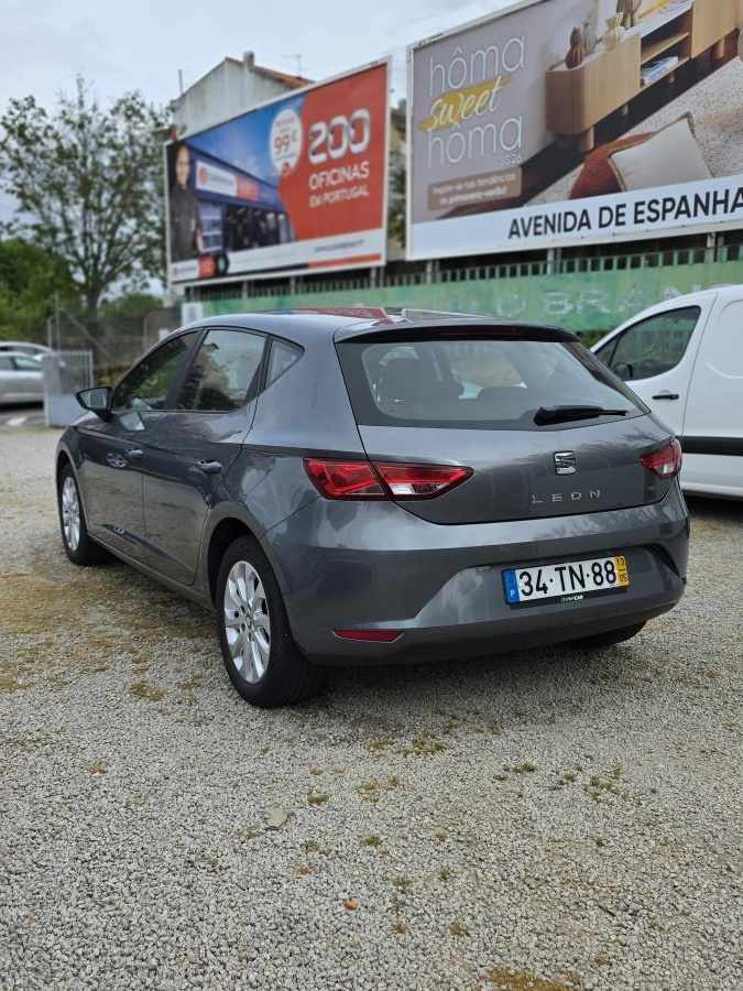 seat-leon-2013-diesel-1598cc