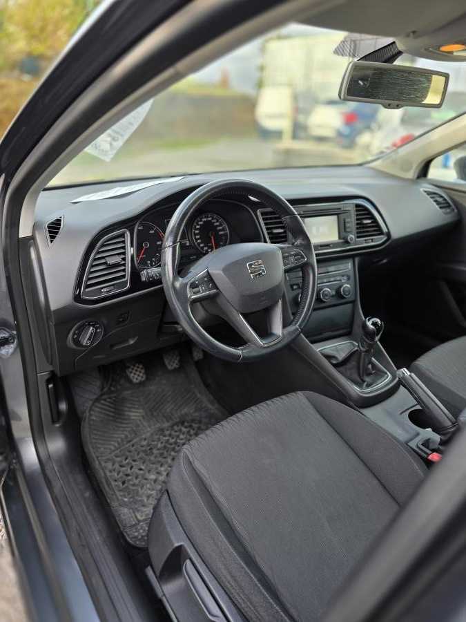 seat-leon-2013-diesel-1598cc