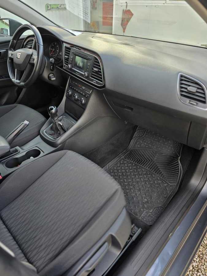 seat-leon-2013-diesel-1598cc