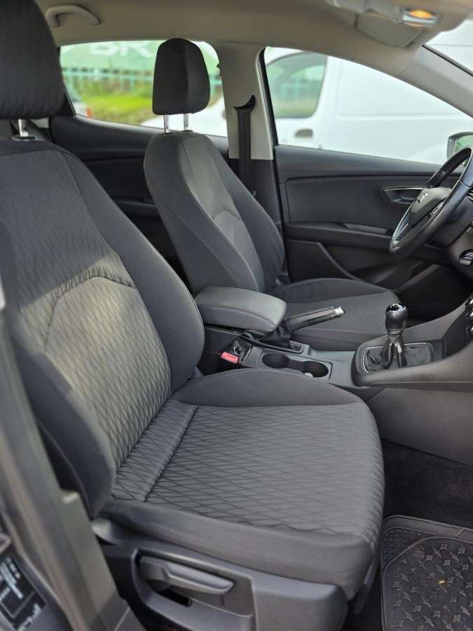 seat-leon-2013-diesel-1598cc