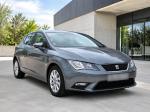 seat-leon-2013-diesel-1598cc
