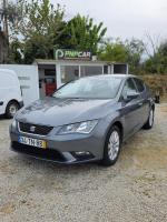 seat-leon-2013-diesel-1598cc