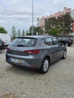 seat-leon-2013-diesel-1598cc
