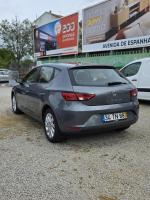 seat-leon-2013-diesel-1598cc